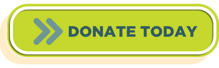 Donate button transparent Donate button transparent